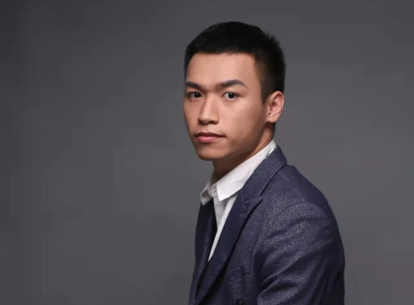 豆豆钱官网潘阳