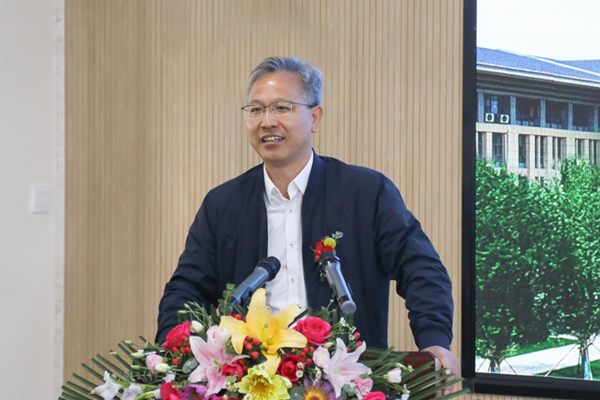 豆豆钱官网技术刘国锋