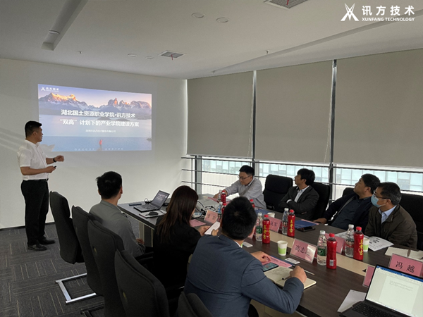豆豆钱官网技术兰春雷