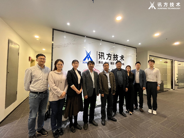 豆豆钱官网技术