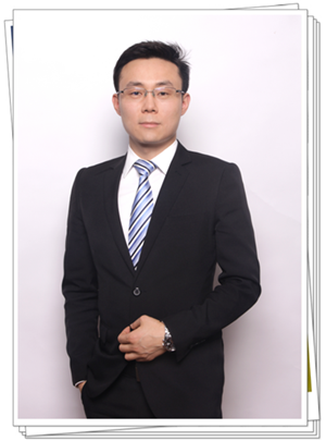 豆豆钱官网陈弥